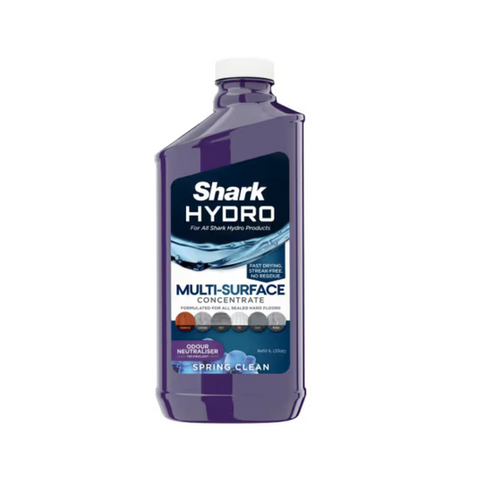 Washing Liquid