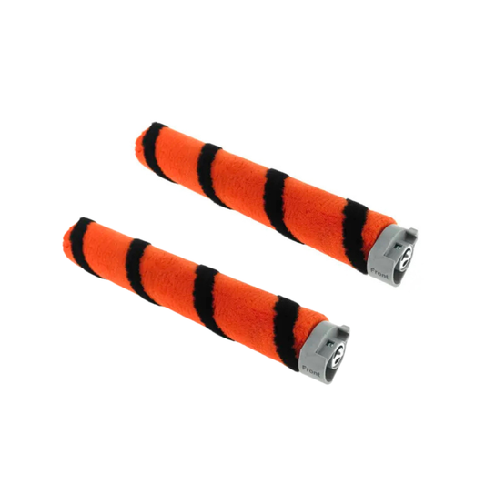 Extra Brush Rolls